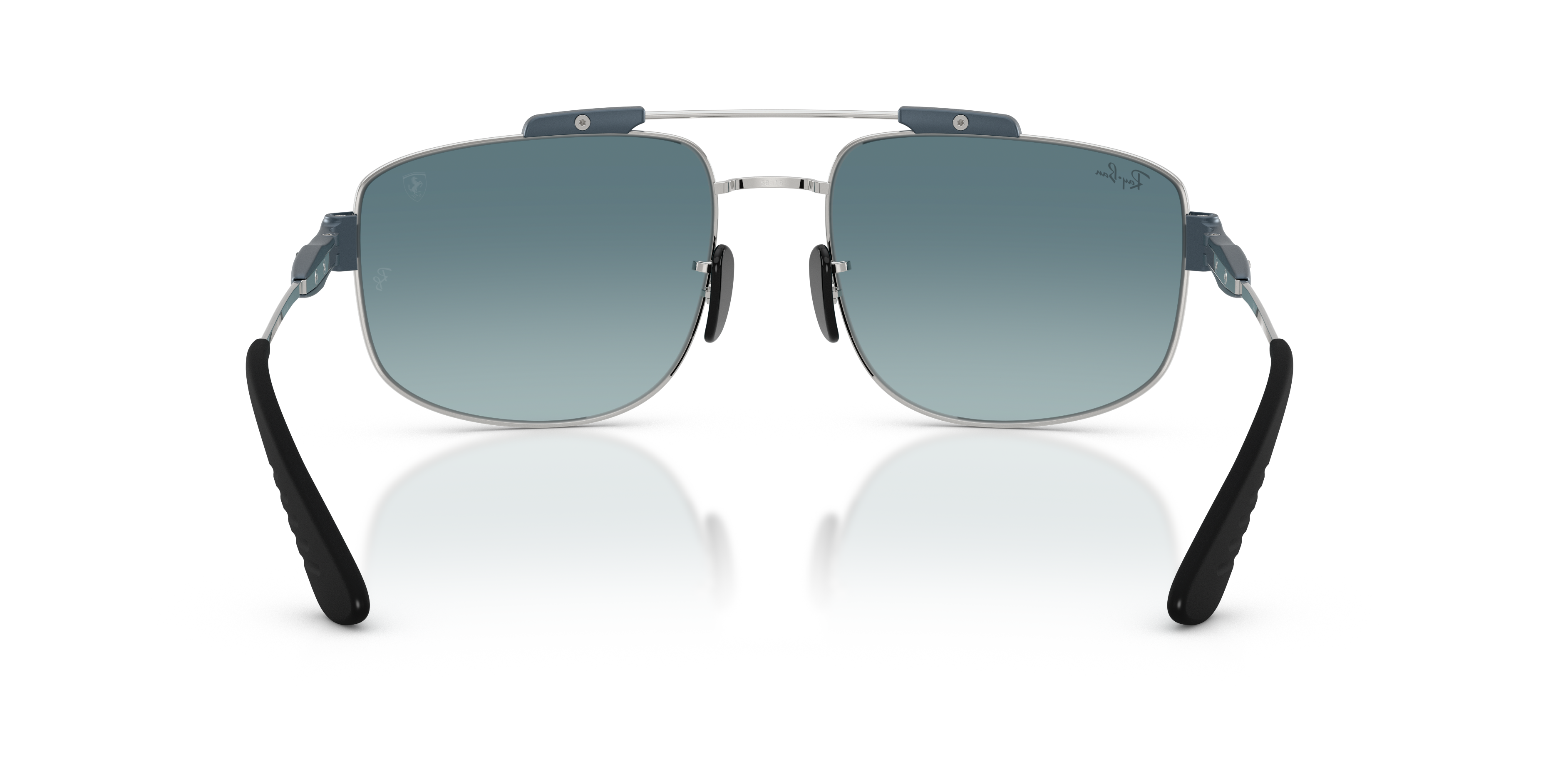 Ray-Ban RB3789M F1383M  